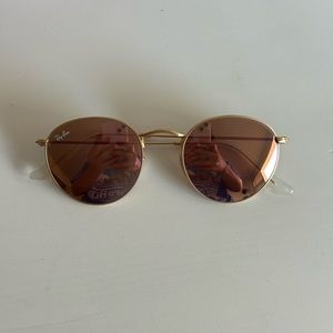 Ray-ban womens sunglasses